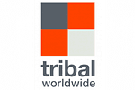 Tribal Worldwide Spain