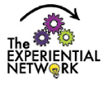 The Experiential Network