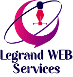 Legrand WEB Services