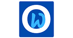 OnlineVew - Agence web logo