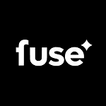 Fuse Digital logo