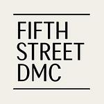 Fifth Street DMC