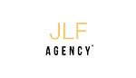 JLF Agency