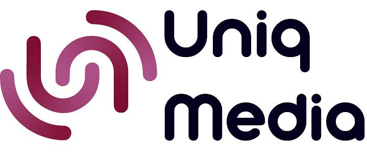 Uniqmedia Marketing digital cover