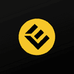 Endpoint Digital logo