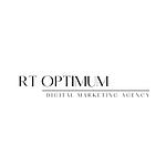 RT Optimum logo