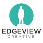 EdgeView Creative