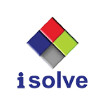 iSolve Technologies Europe B.V.
