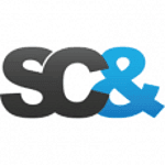 Scand logo