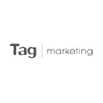 Tag Advertising logo
