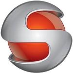 Rippals Media logo