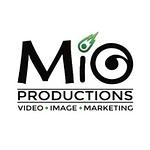 Mio Productions