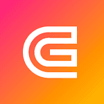 GoldDev Agency logo
