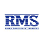 Rosen Management Services