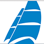 Atlantic International Translators logo