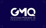 GUSTAVO MOYANO Q. PRODUCCIONES S.A.S.