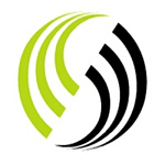 Solucionesid logo