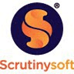 Scrutiny Software Solutions Private Limited