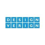 designverign GmbH logo