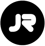 JR-Software logo