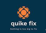 Quikefix.com