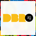 DBR.ag logo
