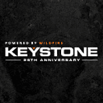 Keystone Marketing Co Inc logo