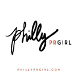 Philly PR Girl logo