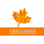 ImmigCanada Immigration Consulting Firm - Regulated Canadian Immigration Consultants