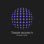 Tiked Agency