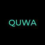 QUWA Media logo