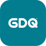 GDQ Associates