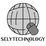 Selytechnology logo