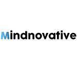 Mindnovative logo