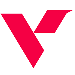VOCSO Technologies logo