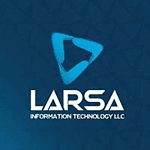 LARSA Information Technology LLC