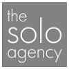 The Solo Agency Pte Ltd logo