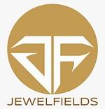 JEWELFIELDS logo