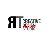 Reverse Thought Creative Studio Pvt. Ltd logo