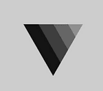 Vakne Agency logo