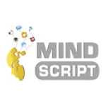 MindScript, LLC