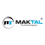 MakTal Technologies Pvt. Ltd logo