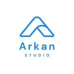 Arkan Studio