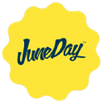 JuneDay | e-learning