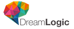 Dreamlogic Infosystems logo