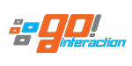 Go Interaction Marketing logo
