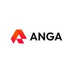 ANGA Bangkok logo