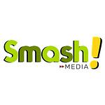 Smash Media logo