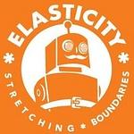 Elasticity logo