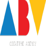ABV - Creative Agency + Art Gallery